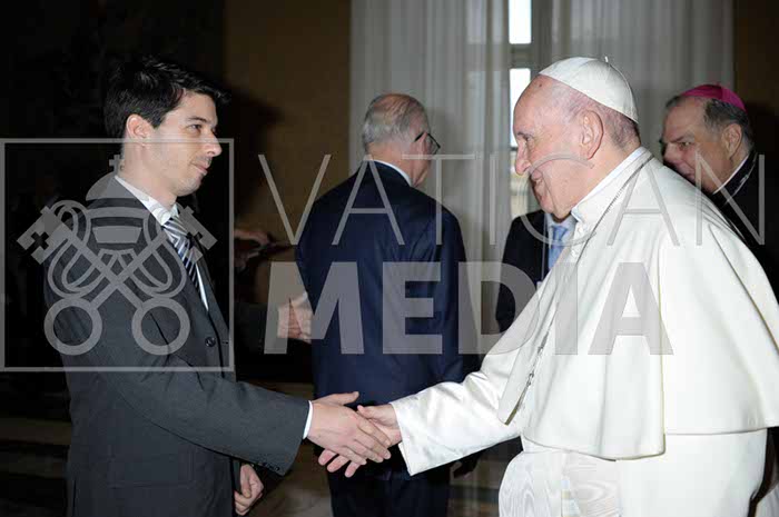 %_tempFileName01324_01102018%