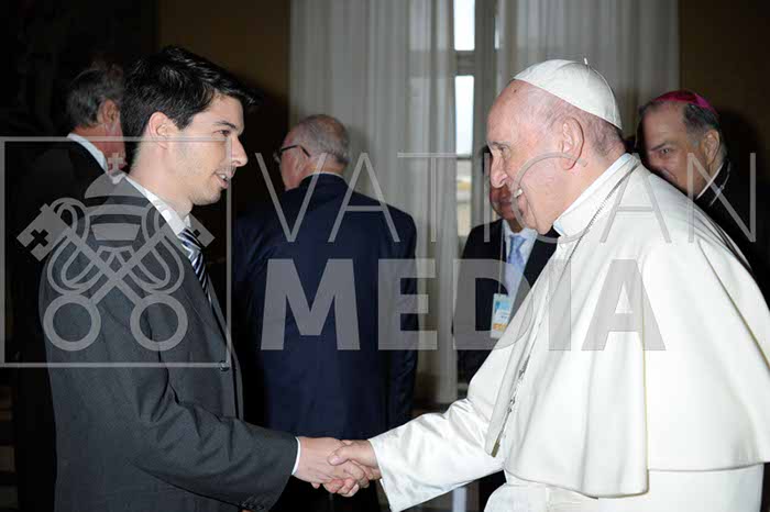 %_tempFileName01327_01102018%