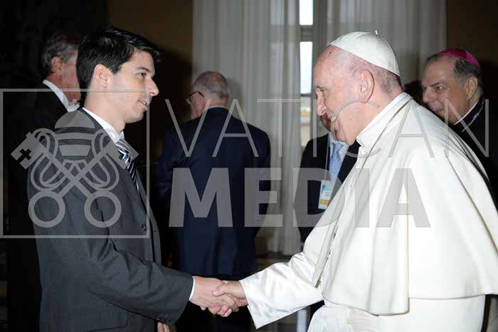 %_tempFileName01328_01102018%