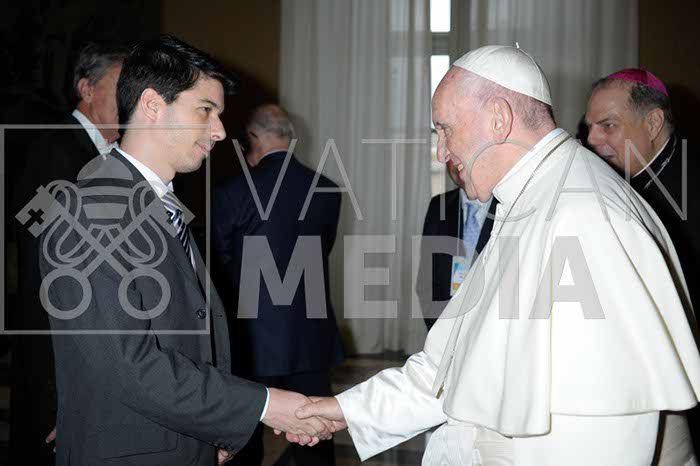 %_tempFileName01329_01102018%