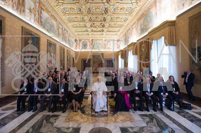 %_tempFileName01332_01102018%