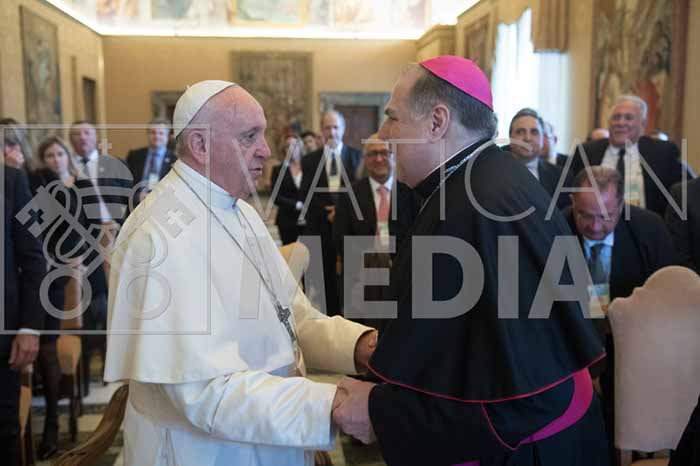 %_tempFileName01341_01102018%