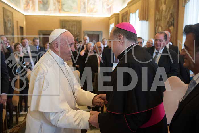 %_tempFileName01347_01102018%