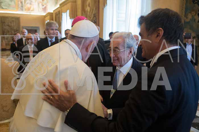 %_tempFileName01355_01102018%