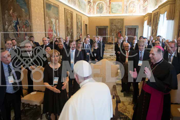 %_tempFileName01357_01102018%