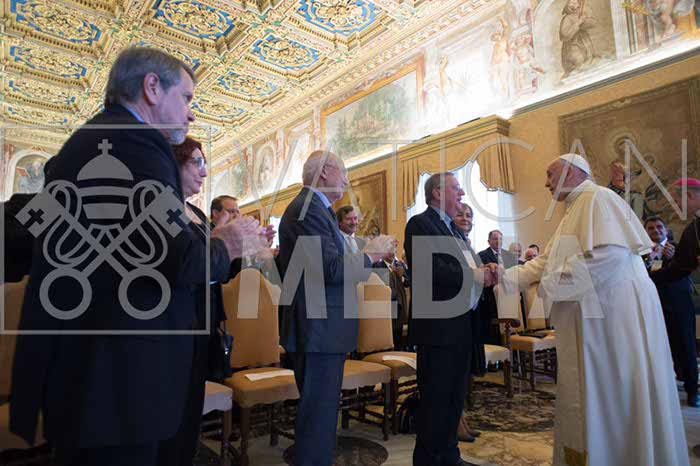 %_tempFileName01358_01102018%