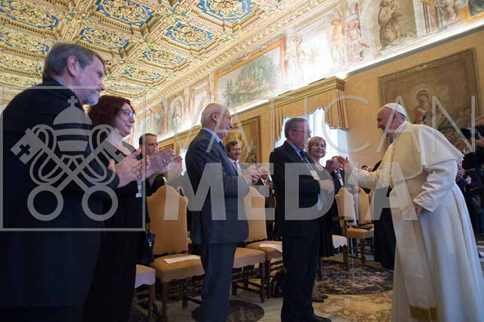 %_tempFileName01360_01102018%