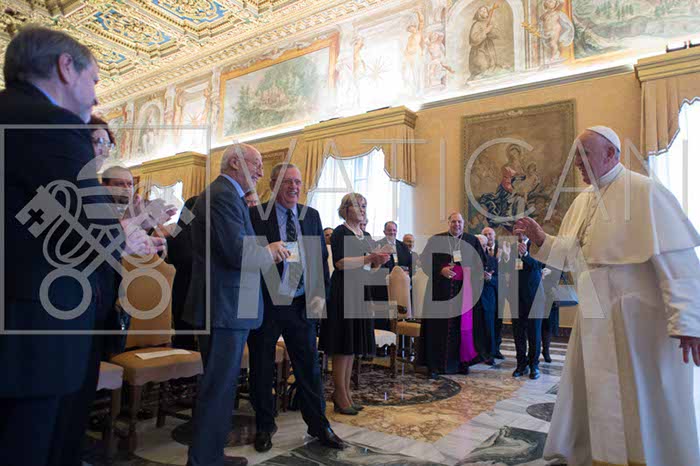 %_tempFileName01362_01102018%