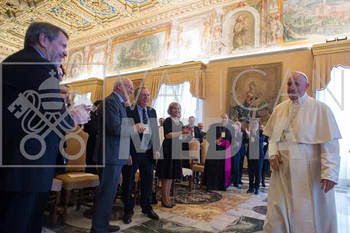 %_tempFileName01365_01102018%