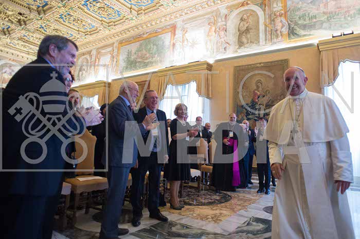 %_tempFileName01366_01102018%