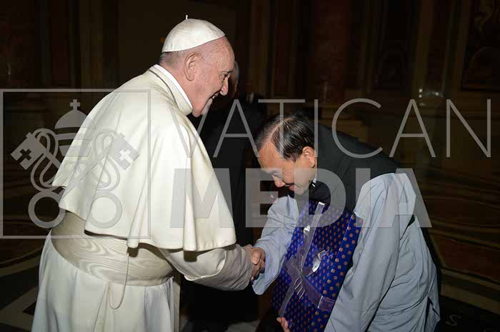 %_tempFileName00005_03102018%