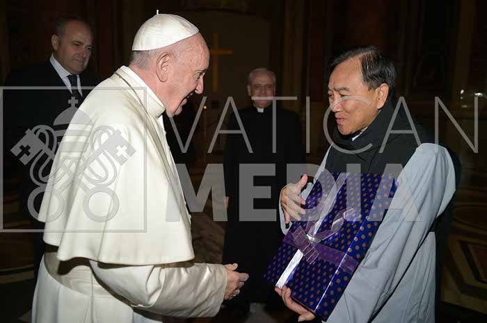 %_tempFileName00012_03102018%