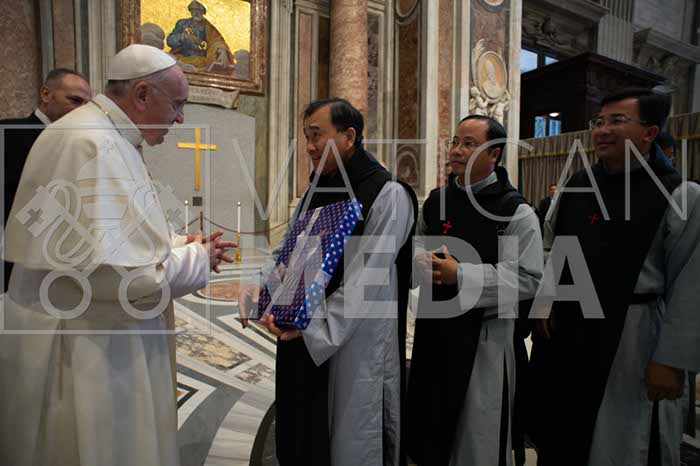 %_tempFileName00013_03102018%