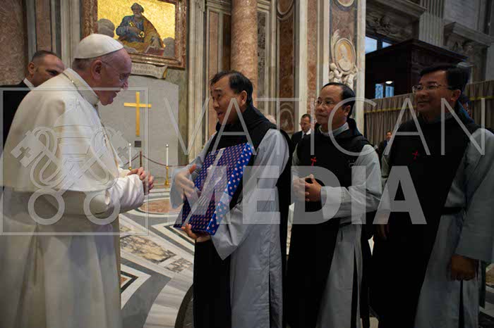 %_tempFileName00014_03102018%