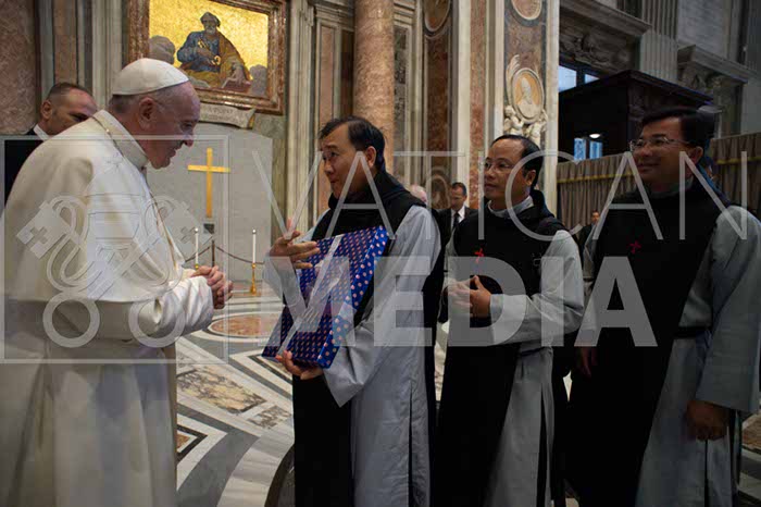 %_tempFileName00015_03102018%