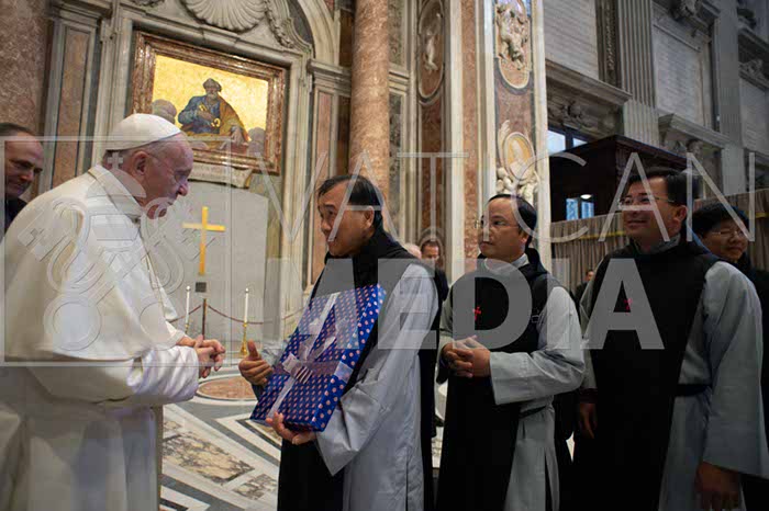 %_tempFileName00016_03102018%