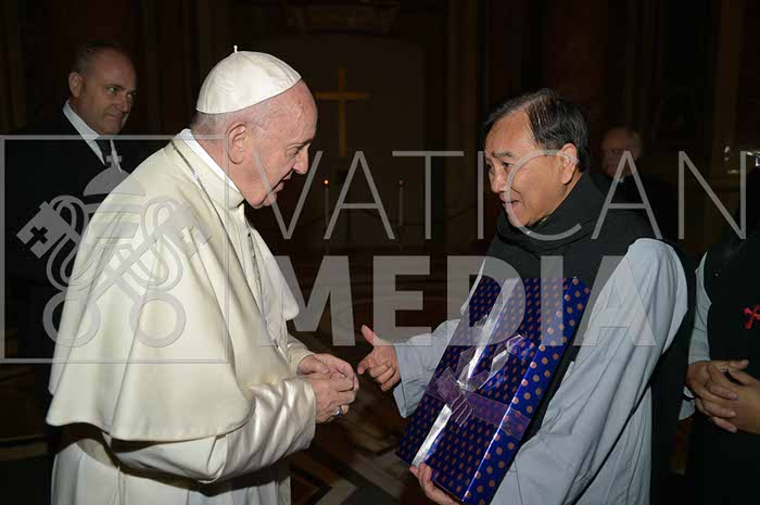 %_tempFileName00019_03102018%