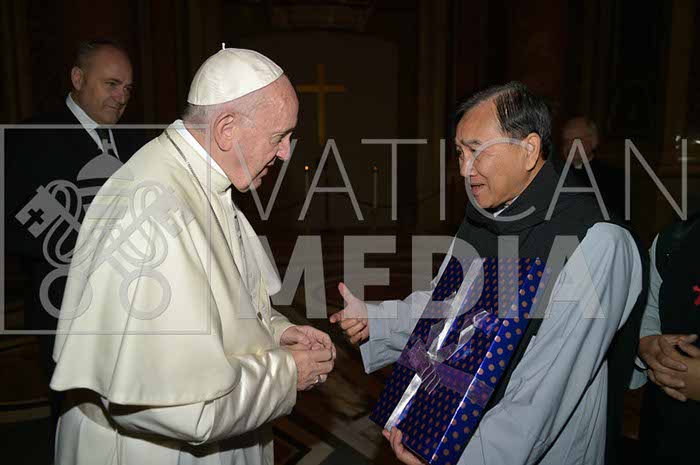 %_tempFileName00020_03102018%