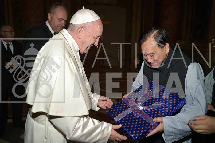 %_tempFileName00022_03102018%