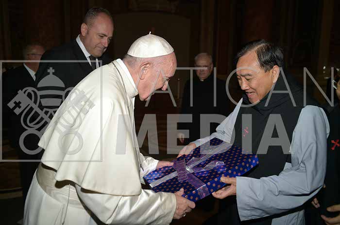 %_tempFileName00025_03102018%