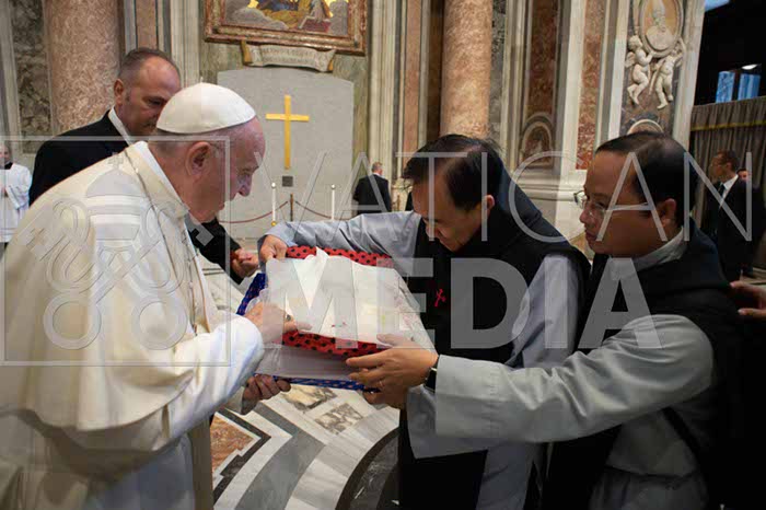 %_tempFileName00026_03102018%