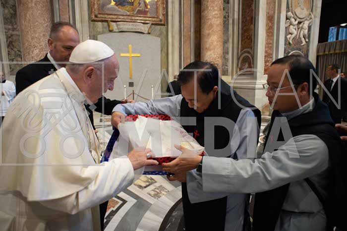 %_tempFileName00027_03102018%