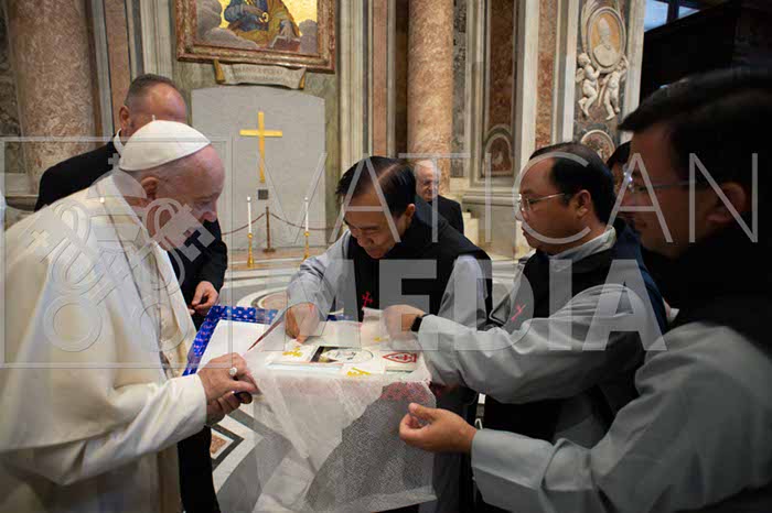 %_tempFileName00030_03102018%