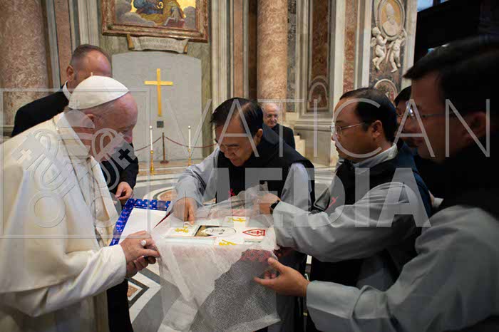 %_tempFileName00031_03102018%