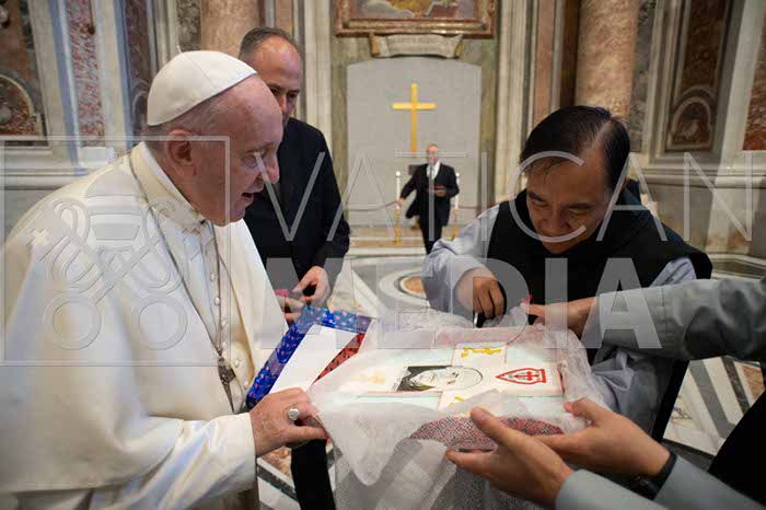 %_tempFileName00033_03102018%