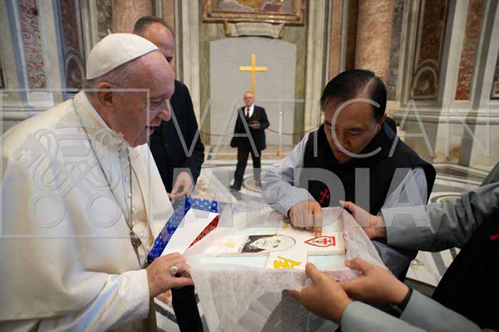 %_tempFileName00035_03102018%