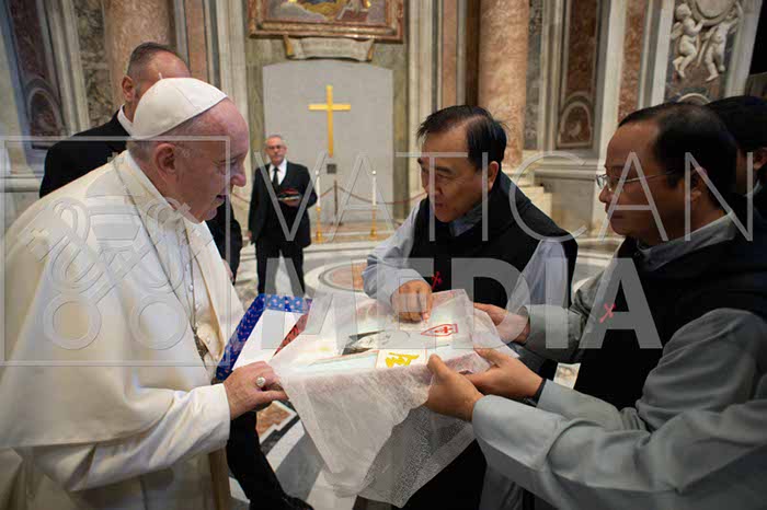 %_tempFileName00036_03102018%