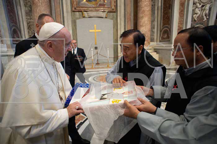 %_tempFileName00037_03102018%