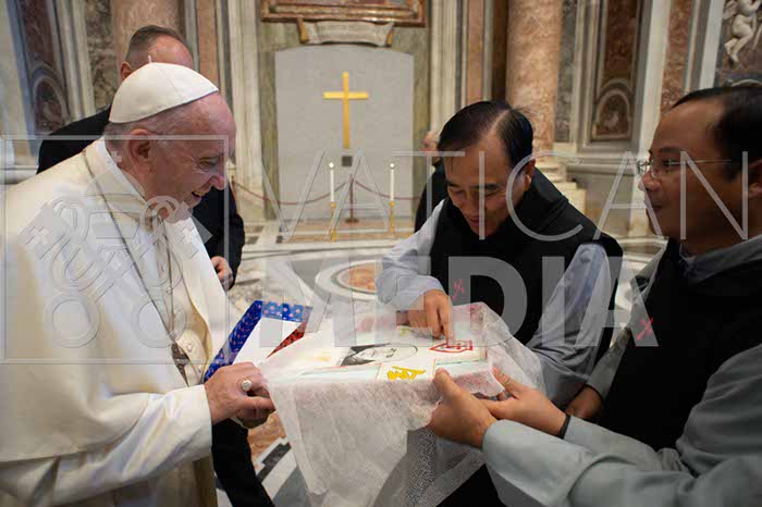 %_tempFileName00040_03102018%