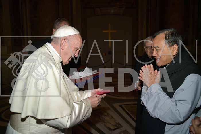 %_tempFileName00045_03102018%