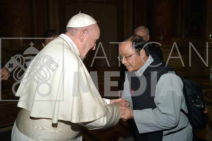 %_tempFileName00052_03102018%