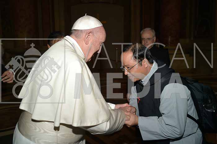 %_tempFileName00053_03102018%