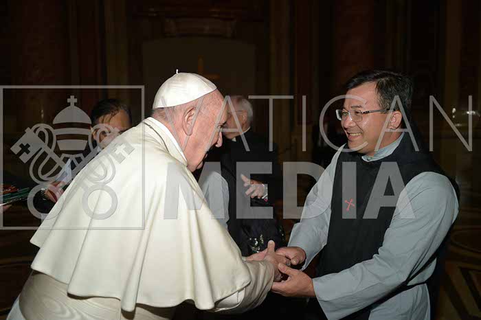 %_tempFileName00054_03102018%