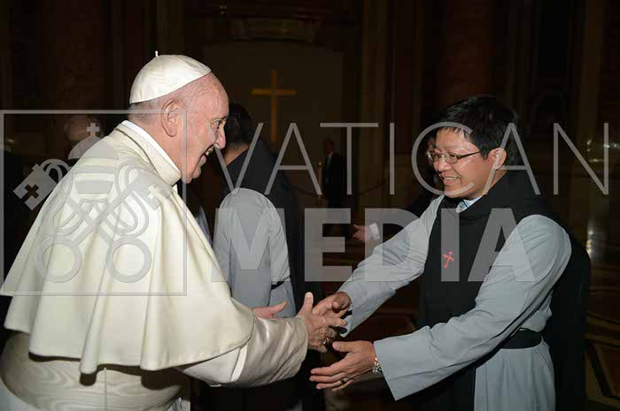 %_tempFileName00061_03102018%