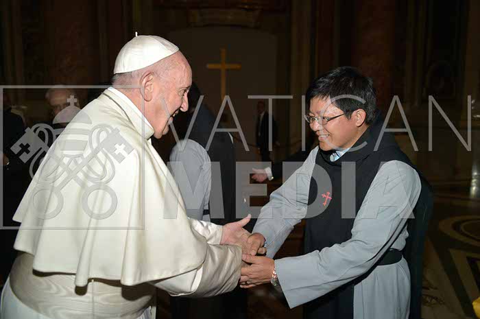 %_tempFileName00062_03102018%