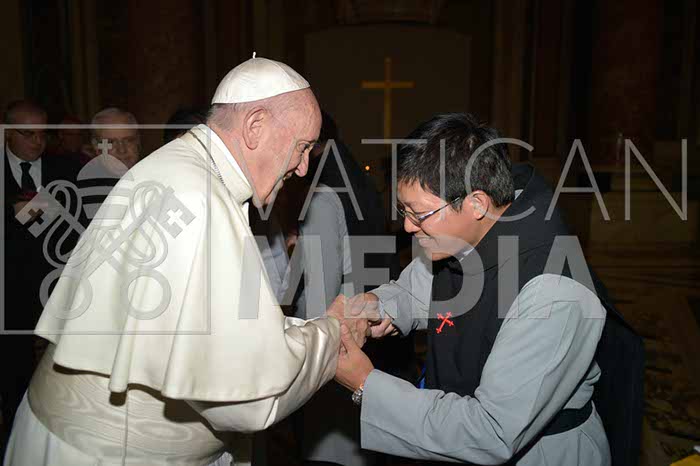 %_tempFileName00064_03102018%