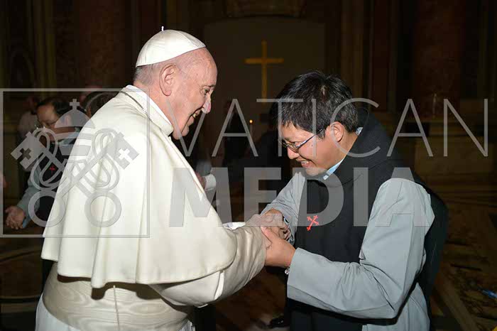 %_tempFileName00068_03102018%