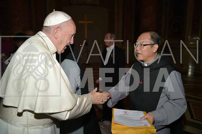 %_tempFileName00070_03102018%