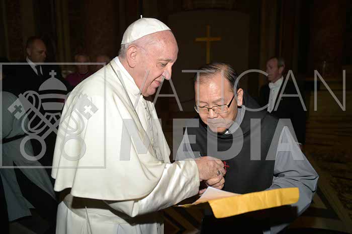 %_tempFileName00072_03102018%