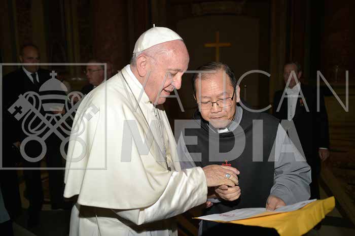 %_tempFileName00074_03102018%