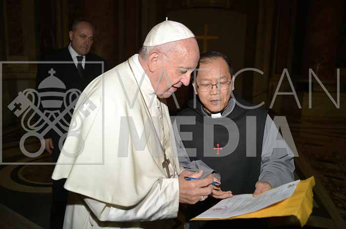 %_tempFileName00075_03102018%