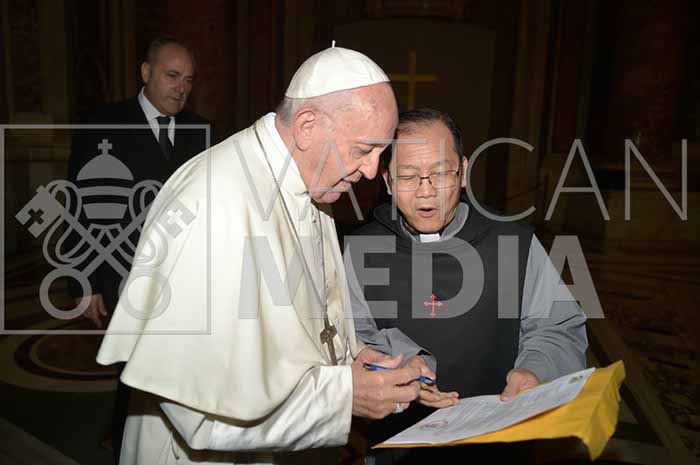 %_tempFileName00076_03102018%