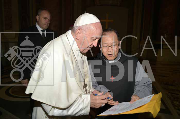 %_tempFileName00077_03102018%