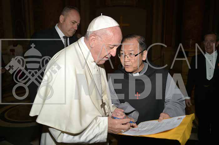 %_tempFileName00079_03102018%