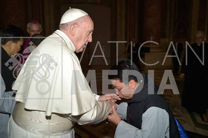 %_tempFileName00084_03102018%