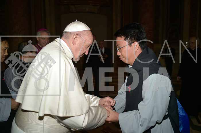 %_tempFileName00087_03102018%